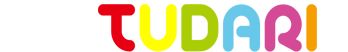 土大力logo
